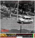 40 Fiat 600 - G.Toia (2)